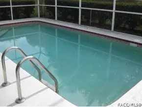 410 Eureka, Hernando, FL 34442 photo 3