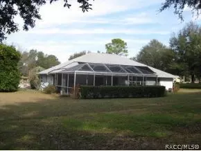 410 Eureka, Hernando, FL 34442 photo 2