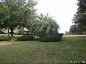 410 Eureka, Hernando, FL 34442 photo 4
