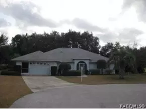 410 Eureka, Hernando, FL 34442 photo 1