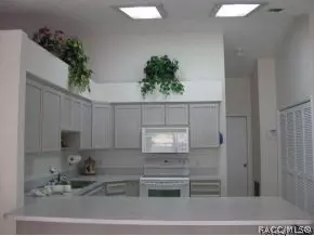 410 Eureka, Hernando, FL 34442 photo 9