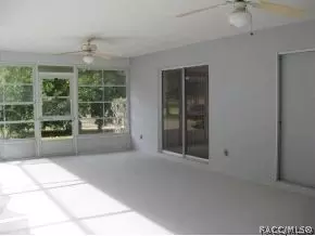 410 Eureka, Hernando, FL 34442 photo 6