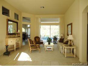 4051 N Mayan Dr, Hernando, FL 34442 photo 4