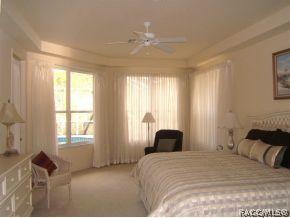 4051 N Mayan Dr, Hernando, FL 34442 photo 13