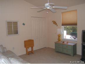 4051 N Mayan Dr, Hernando, FL 34442 photo 18