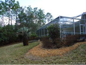 4051 N Mayan Dr, Hernando, FL 34442 photo 21