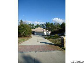 4051 N Mayan Dr, Hernando, FL 34442 photo 24