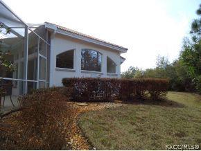 4051 N Mayan Dr, Hernando, FL 34442 photo 22