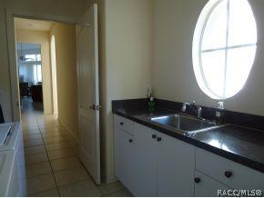 4051 N Mayan Dr, Hernando, FL 34442 photo 19