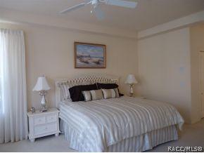 4051 N Mayan Dr, Hernando, FL 34442 photo 12