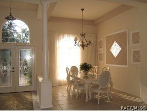 4051 N Mayan Dr, Hernando, FL 34442 photo 3