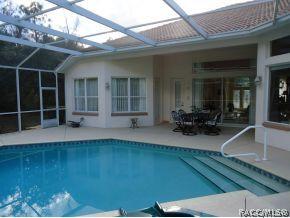 4051 N Mayan Dr, Hernando, FL 34442 photo 20