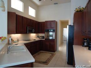 4051 N Mayan Dr, Hernando, FL 34442 photo 7