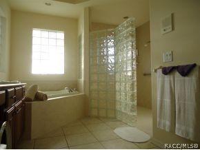 4051 N Mayan Dr, Hernando, FL 34442 photo 14