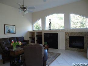 4051 N Mayan Dr, Hernando, FL 34442 photo 6