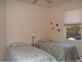 4051 N Mayan Dr, Hernando, FL 34442 photo 17