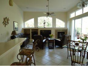 4051 N Mayan Dr, Hernando, FL 34442 photo 5