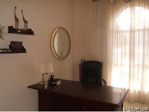 4051 N Mayan Dr, Hernando, FL 34442 photo 11