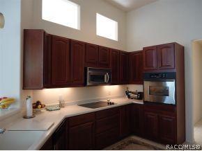 4051 N Mayan Dr, Hernando, FL 34442 photo 8