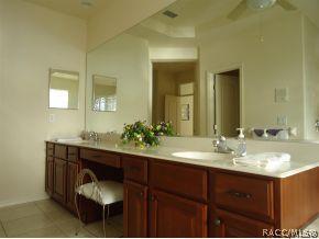 4051 N Mayan Dr, Hernando, FL 34442 photo 15