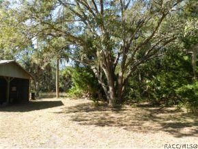 11076 N Andrion Path, Inglis, FL 34449 photo 6