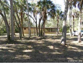 11076 N Andrion Path, Inglis, FL 34449 photo 7