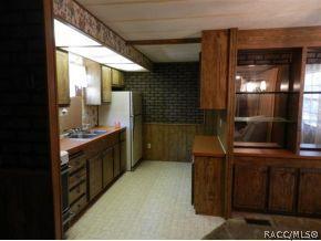 11076 N Andrion Path, Inglis, FL 34449 photo 11