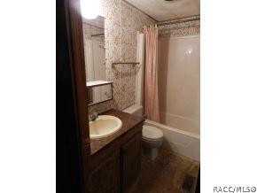 11076 N Andrion Path, Inglis, FL 34449 photo 17