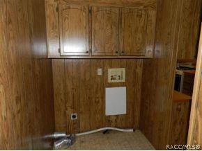 11076 N Andrion Path, Inglis, FL 34449 photo 19