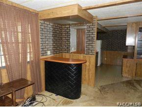 11076 N Andrion Path, Inglis, FL 34449 photo 12