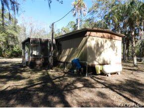 11076 N Andrion Path, Inglis, FL 34449 photo 4