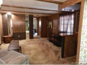 11076 N Andrion Path, Inglis, FL 34449 photo 9