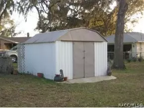 3684 E Diamond Cir, Hernando, FL 34442 photo 20