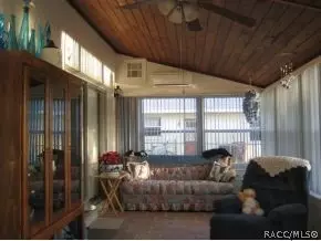 3684 E Diamond Cir, Hernando, FL 34442 photo 9