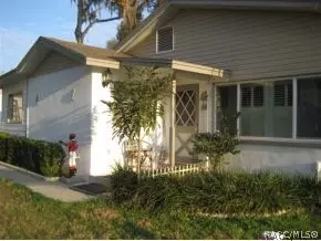3684 E Diamond Cir, Hernando, FL 34442 photo 4