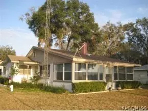 3684 E Diamond Cir, Hernando, FL 34442 photo 23
