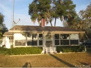 3684 E Diamond Cir, Hernando, FL 34442 photo 1