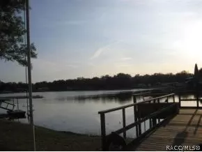 3684 E Diamond Cir, Hernando, FL 34442 photo 2