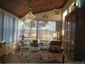 3684 E Diamond Cir, Hernando, FL 34442 photo 8