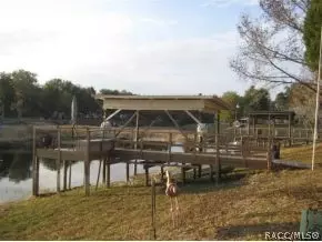 3684 E Diamond Cir, Hernando, FL 34442 photo 3