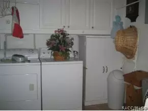 3684 E Diamond Cir, Hernando, FL 34442 photo 16