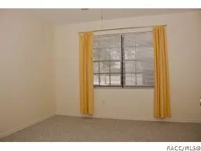 225 E Leon Lp, Hernando, FL 34442 photo 12