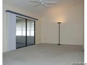225 E Leon Lp, Hernando, FL 34442 photo 5