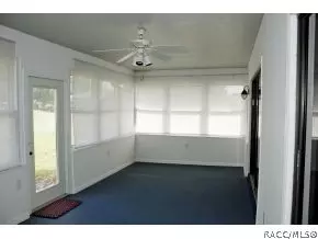 225 E Leon Lp, Hernando, FL 34442 photo 7
