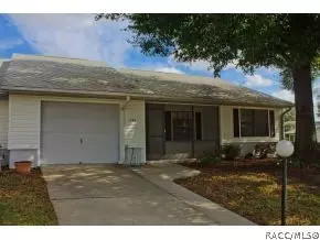225 E Leon Lp, Hernando, FL 34442 photo 1