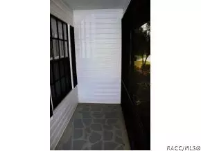 225 E Leon Lp, Hernando, FL 34442 photo 14