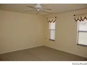 225 E Leon Lp, Hernando, FL 34442 photo 9