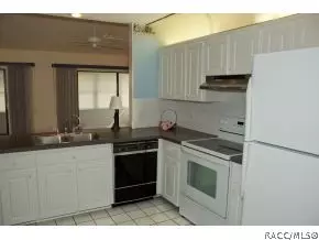 225 E Leon Lp, Hernando, FL 34442 photo 3