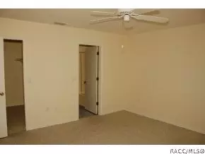 225 E Leon Lp, Hernando, FL 34442 photo 13