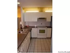 225 E Leon Lp, Hernando, FL 34442 photo 2